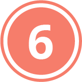 six